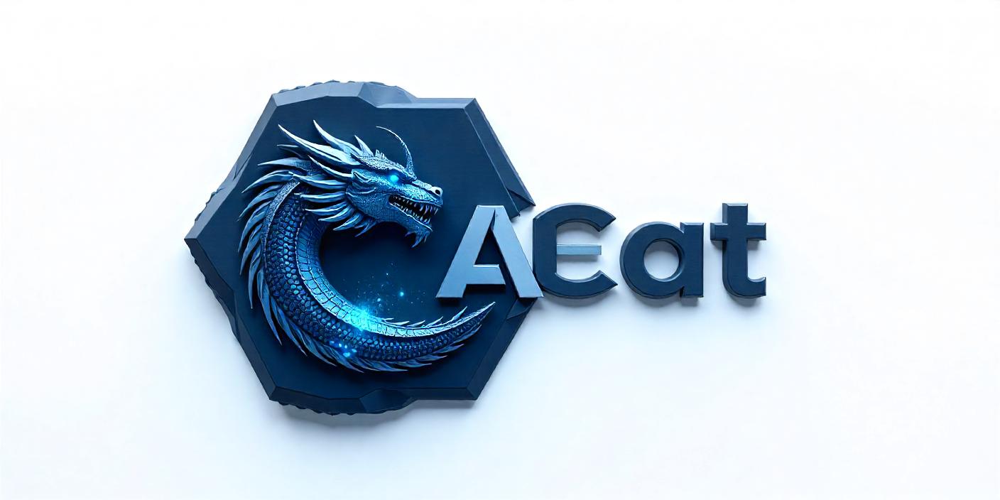 www.aecat.org